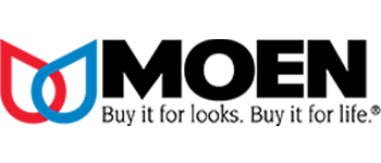 moen